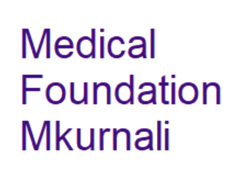 Fundação Médica Mkurnali (Medical Foundation Mkurnali)